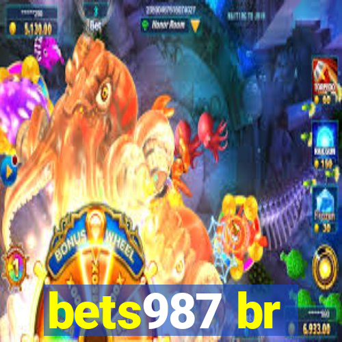 bets987 br